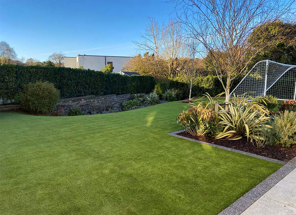 Artificial-Grass-Installed-in-Howth1.jpg