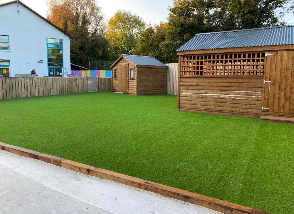 Artificial-Grass-Installers-Monaghan-Ireland.jpg