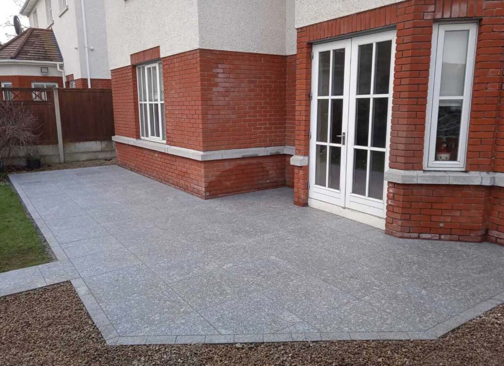 Carrickmines-Dublin-Silver-Granite-Patio1.jpg