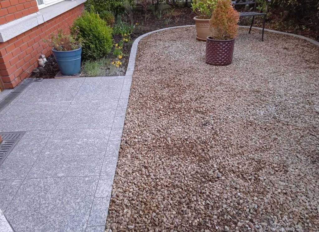 Carrickmines-Dublin-Silver-Granite-Patio2.jpg