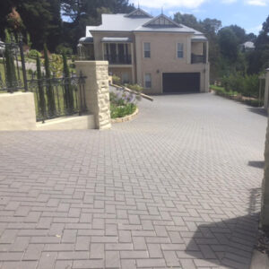 Commercial-Brick-Pavers.jpg