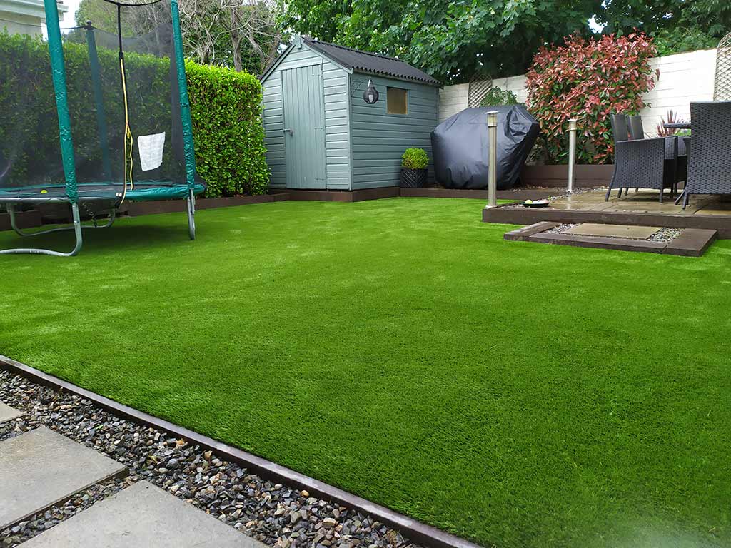 artificial-grass-in-mature-back-garden1.jpg