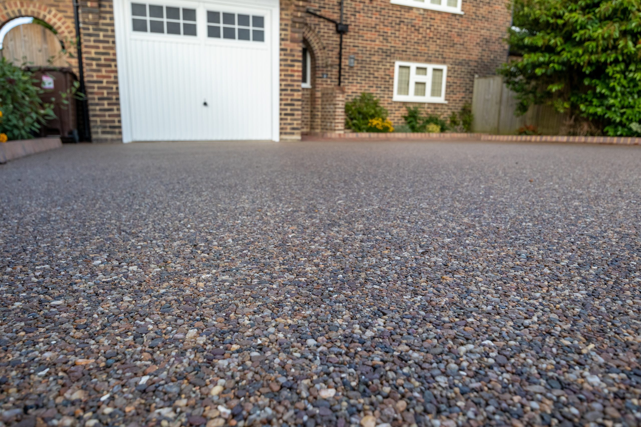 resin-driveways-scaled-1.jpg