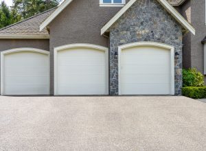 resin-driveways2-scaled-1.jpg